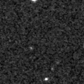 2019qjz_image