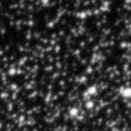 2019qkb_image