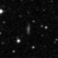 2019qkd_image