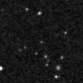 2019qke_image