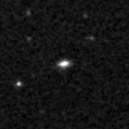 2019qkg_image