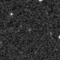 2019qkh_image