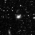 2019qki_image