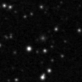 2019qkk_image