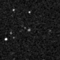 2019qkl_image