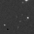 2019qkn_image