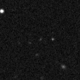 2019qkp_image
