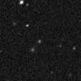 2019qkw_image