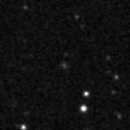 2019qlj_image