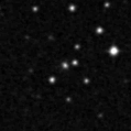 2019qll_image