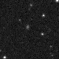 2019qlm_image