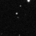2019qlp_image