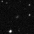 2019qlq_image