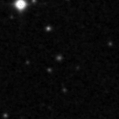2019qlv_image