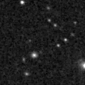 2019qlw_image