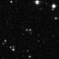 2019qlx_image
