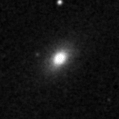 2019qmb_image
