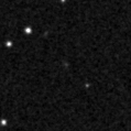 2019qmc_image