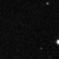 2019qmd_image