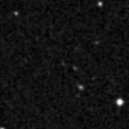 2019qme_image