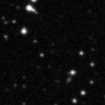 2019qmm_image