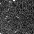 2019qmo_image