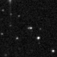 2019qmp_image