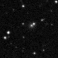 2019qmq_image