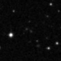 2019qmu_image