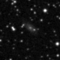 2019qmv_image