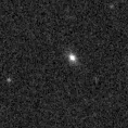 2019qmw_image