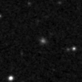 2019qmx_image