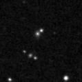 2019qmz_image