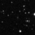 2019qnc_image