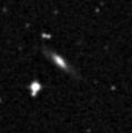 2019qne_image