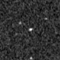2019qnf_image