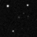 2019qnh_image