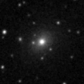 2019qnl_image