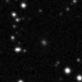 2019qnm_image