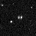 2019qnt_image