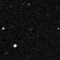2019qnw_image