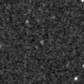2019qnx_image
