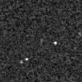 2019qoa_image