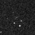 2019qoe_image