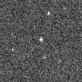 2019qog_image