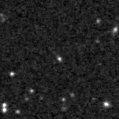 2019qoh_image