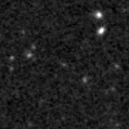 2019qoq_image