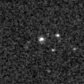 2019qor_image