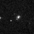2019qos_image