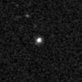 2019qoy_image